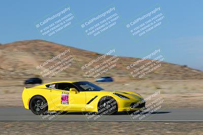 media/Jan-22-2023-Extreme Speed (Sun) [[8960814b6d]]/5-Blue/session 3 turn 11/